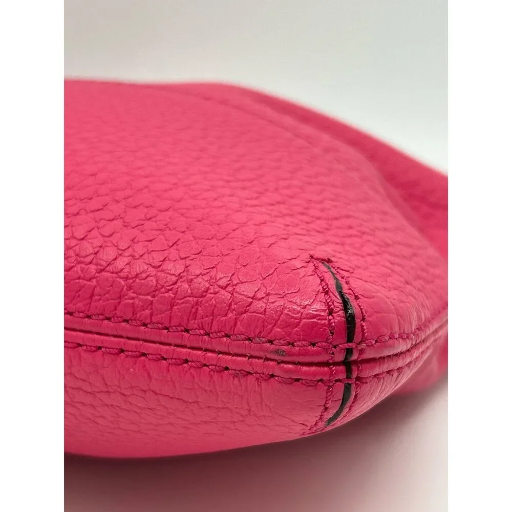 KATE SPADE Pink Women Purse - Picture 5 of 9